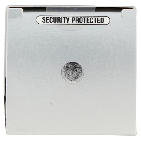 Olay Crema Viso Giorno Total Effects 7in1 - Nutre e Protegge - Vitamine C & B3 - SPF 15 - 50 ml